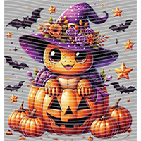 Halloween-WS 5797